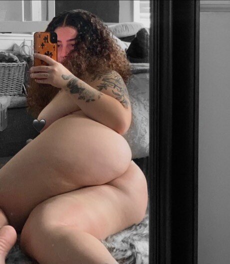 Hayley G kunst hd foto