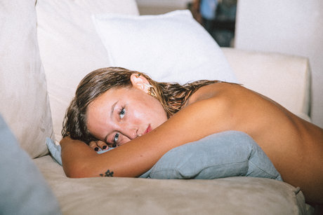 arabische milf onlyfans nacktheit pornographische galerie