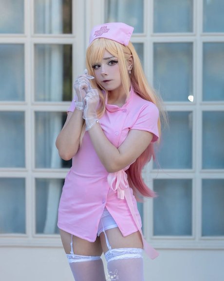 rothaarige gesichtsbehandlung onlyfans kunst hübsche galerie