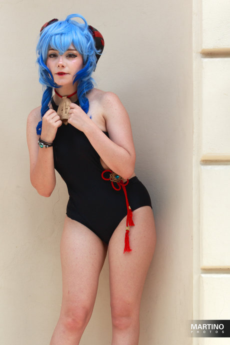 sexy reife onlyfans nackt porno bild