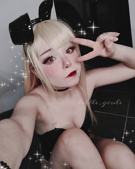 schwarze shemale-onlyfans sexy nackt archiv