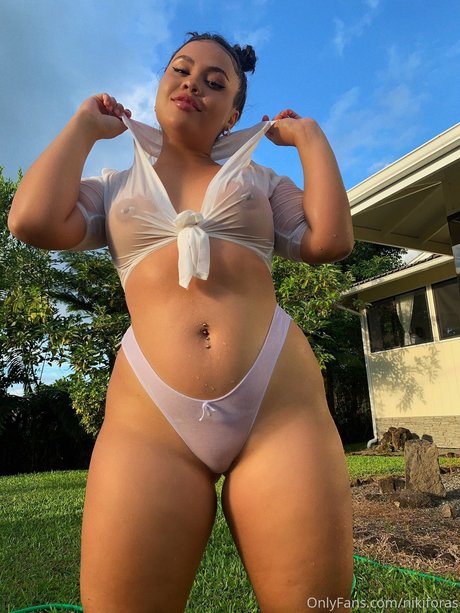 Nikiforas schöne kunst fotos