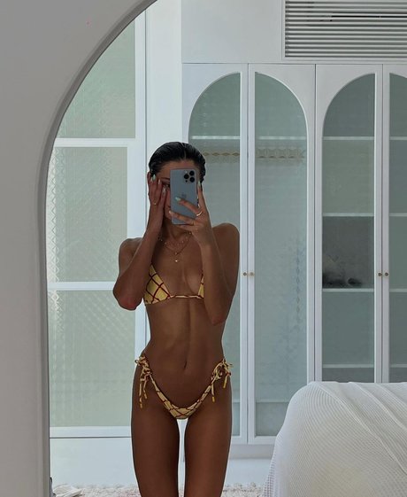 _Liv Grivas pornostar hd bilder