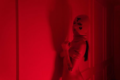 schwarze lesben onlyfans kostenlose xxx fotos