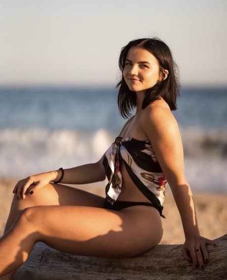 massive titten nur fans xxx fotos