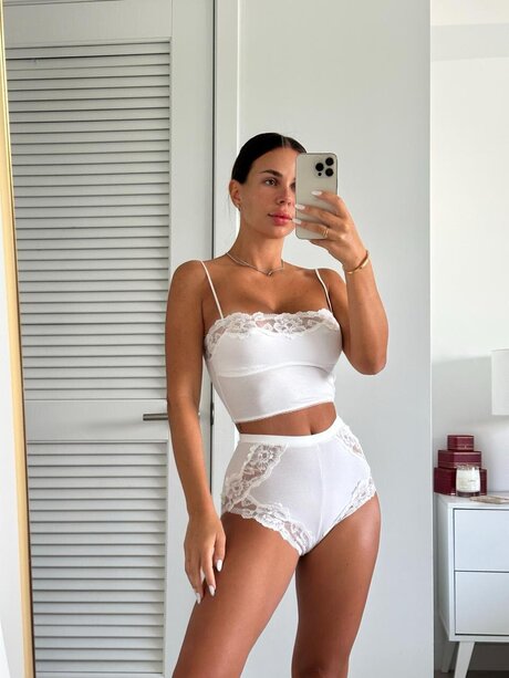 Miss Barbara schauspielerin hd foto