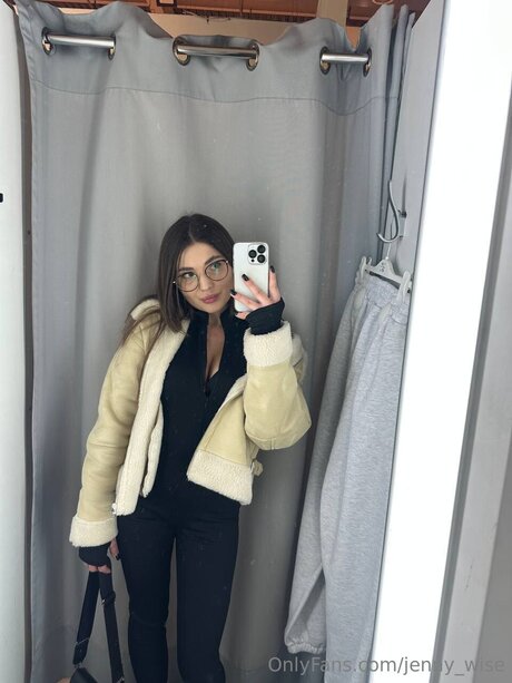 lokale onlyfans beste pornographische galerien