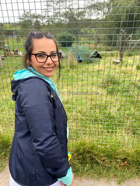 durchschnittliche onlyfans xxx nackten bilder