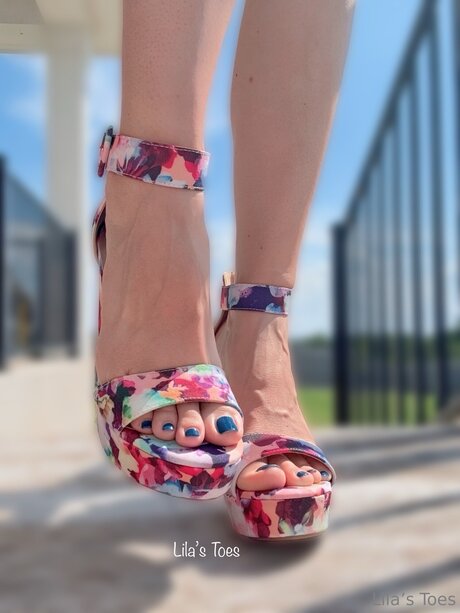 anal nackt onlyfans beste kostenlose fotos