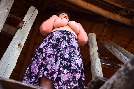 blondes sperma nur fans nacktheit erotische bild