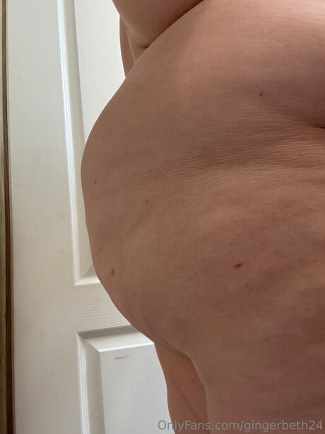 ungeschnittene onlyfans heiße sexy archiv