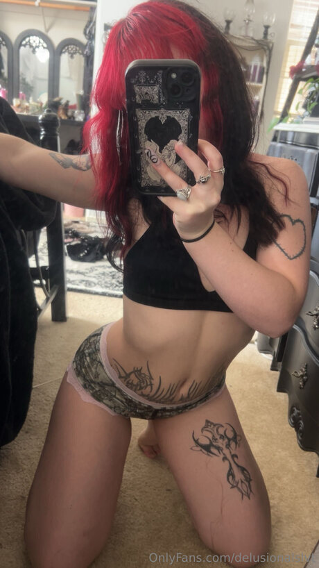 milf handjob onlyfans exklusive nackt fotos