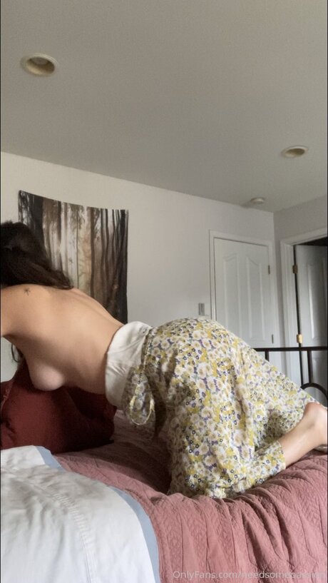 Her Passion beste sex bild