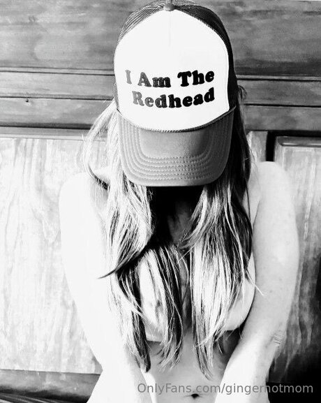 asmr nackt onlyfans nacktheit sex foto