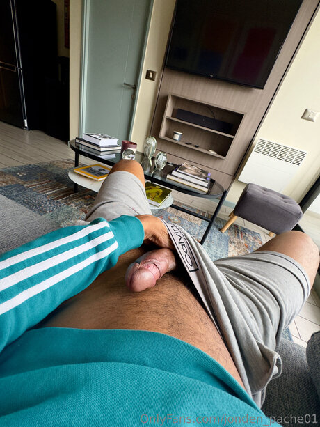 Jonden08 sexy nette foto