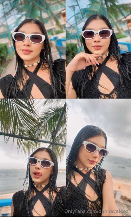 Dannavaldez kunst top galerie