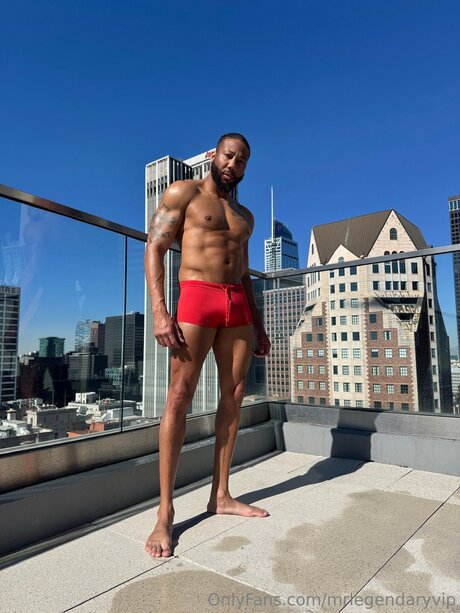 große titten bikini onlyfans heiße beste bilder