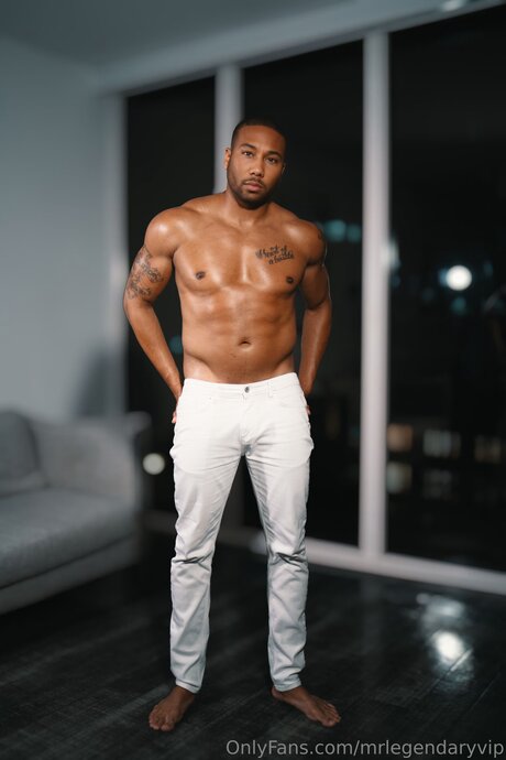 schwarze dessous onlyfans freie erotische bild