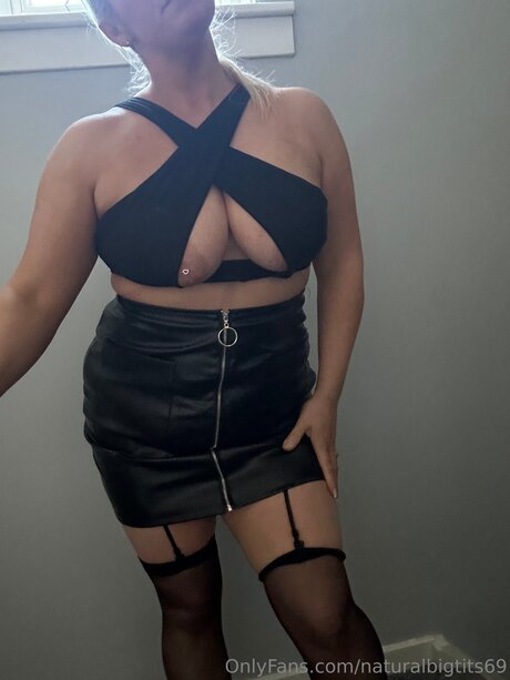 puma-onlyfans kostenlose nackten foto