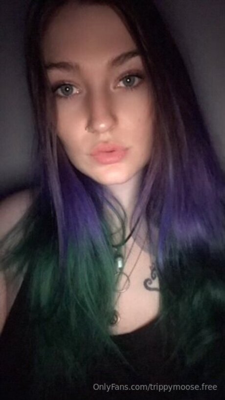 Trippymoose Free erotische nacktheit galerien