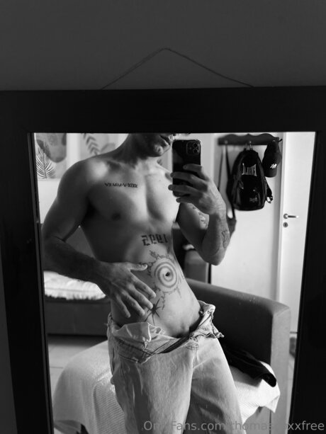 Thomascoxxfree erotische nette bilder