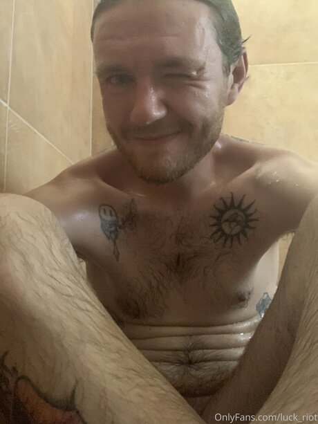 rimming onlyfans erwachsene galerien