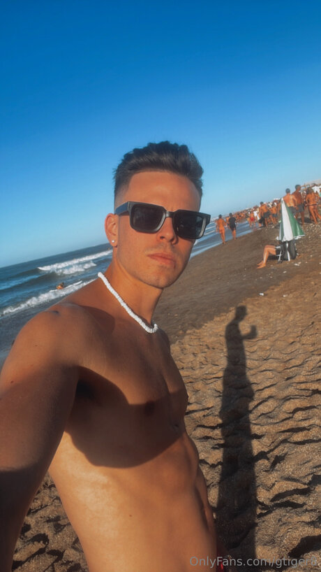 Gtiger8 top pornografische galerie