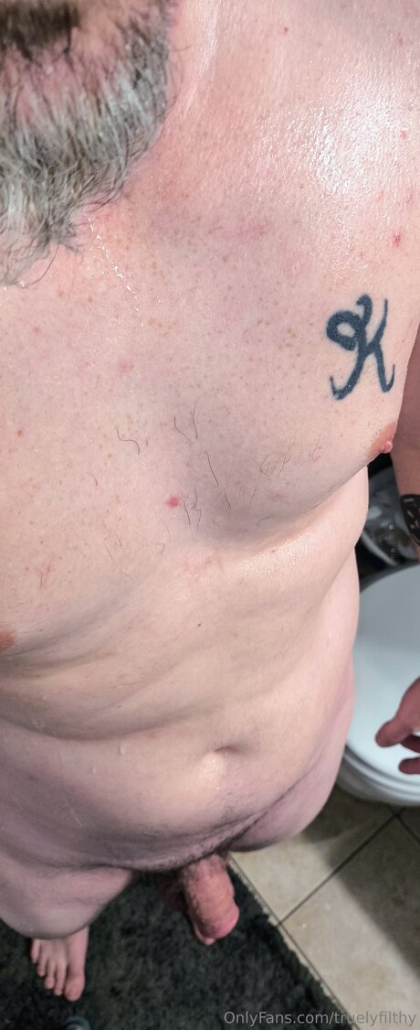 ebenholzlehrerin onlyfans porno erotische fotos