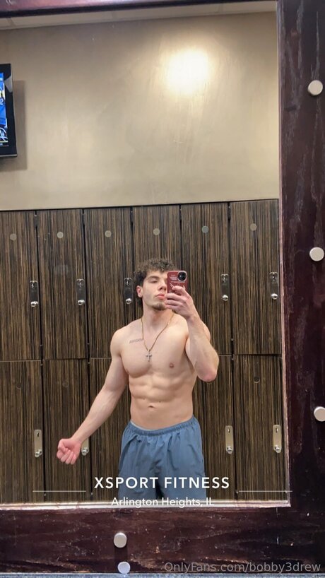 schwule kostenlose onlyfans perfekte heiße foto