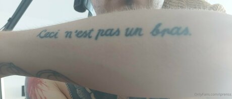 venezuela onlyfans perfekte bild