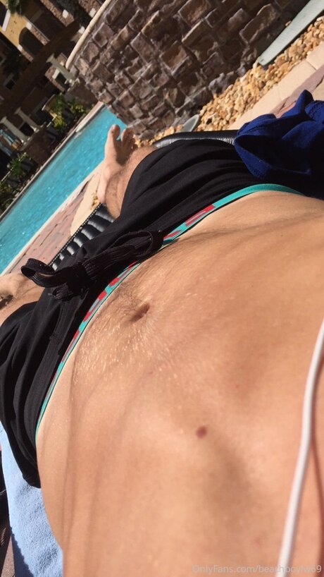 Beachboylw69 kostenlose schöne galerie