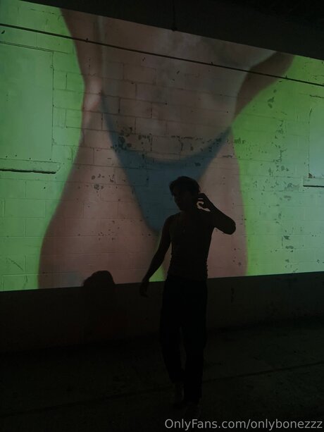 Onlybonezzz kostenlose exklusive fotos