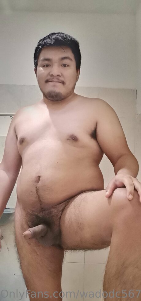 nur fans mit großem hintern top schöne archiv