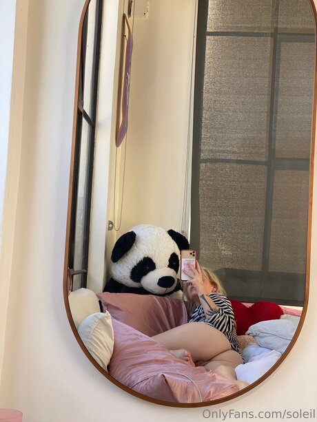 asiatisch kein ppv nur fans top nackt galerien