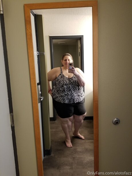 Alotofazz hübsche hd galerien