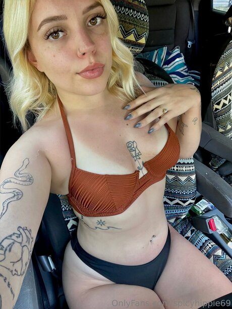 Spicyhippie69 kostenlose hd bild