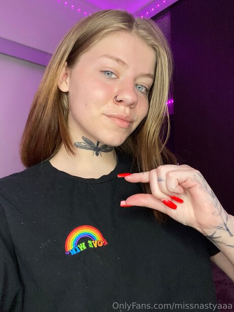 rimming onlyfans nacktheit porno galerien