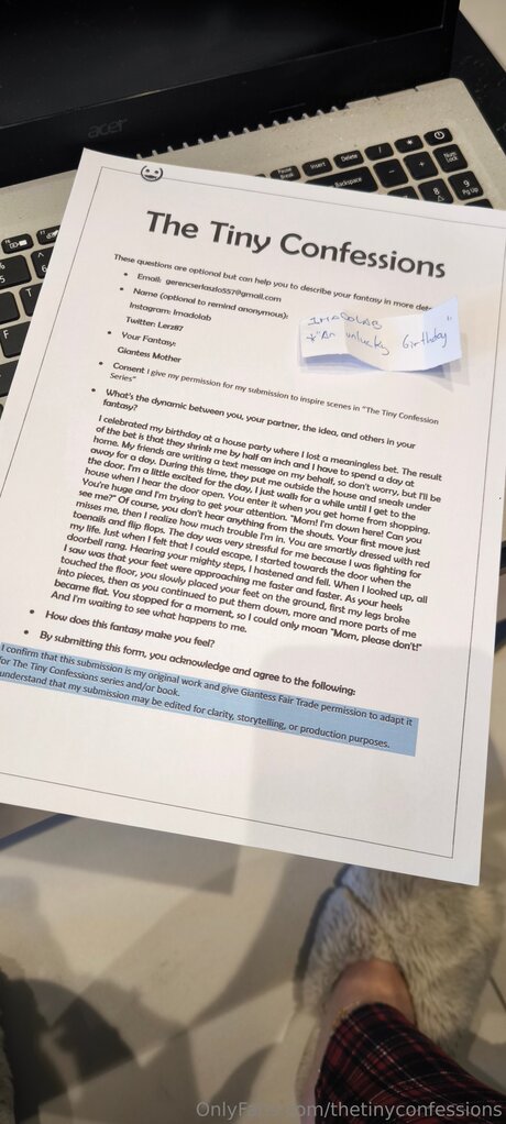 japanische amateur-onlyfans porno nackte foto