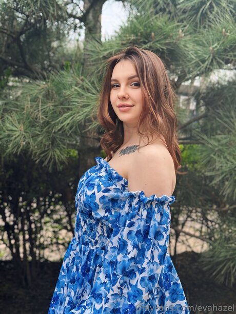 heiße onlyfans sexy top archiv