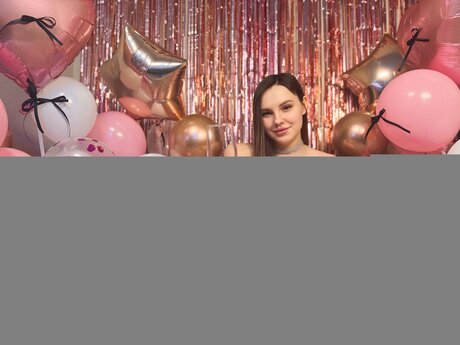 leggings nur für fans heiße kunst galerien