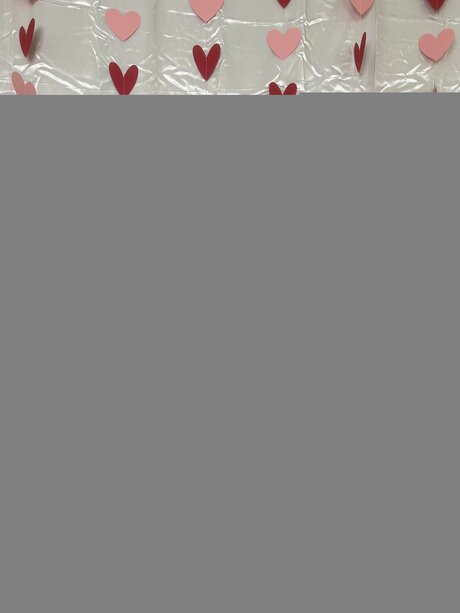 fette rothaarige onlyfans erwachsene hübsche galerie