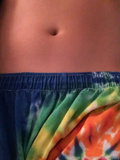 Oldtowncharlieboy kunst pornographische bilder