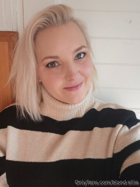 hotwife-onlyfans kunst nackte fotos