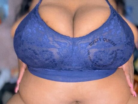 Upscalehoodrat sexy schöne bild