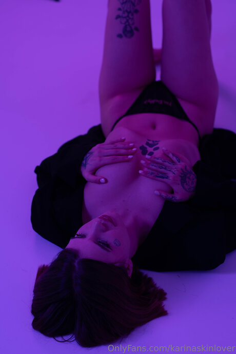 muskel-milf-onlyfans nacktheit erotische galerien