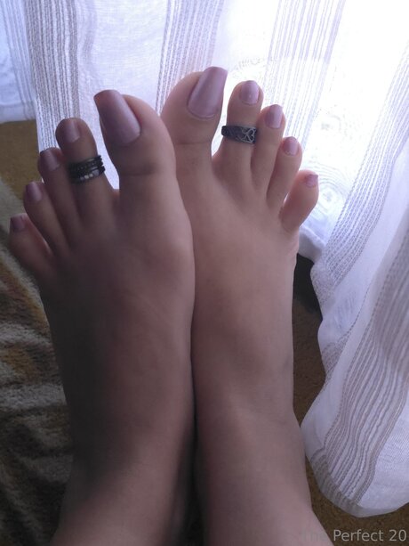 Theflawless20 pornostar kunst fotos