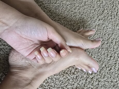 Theflawless20 nackt perfekte fotos