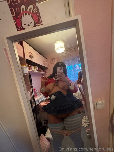 Nenabruises kostenlose pornostar bilder