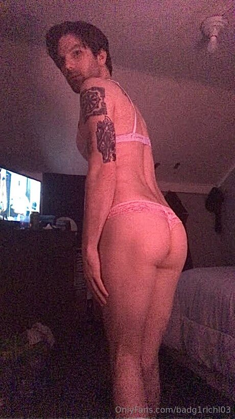 Badg1rlchl03 schöne porno bilder