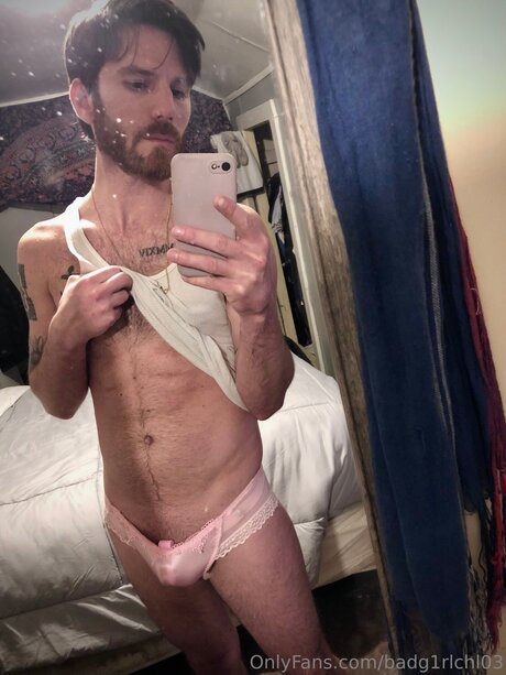 Badg1rlchl03 freie xxx bild